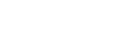 Code & So